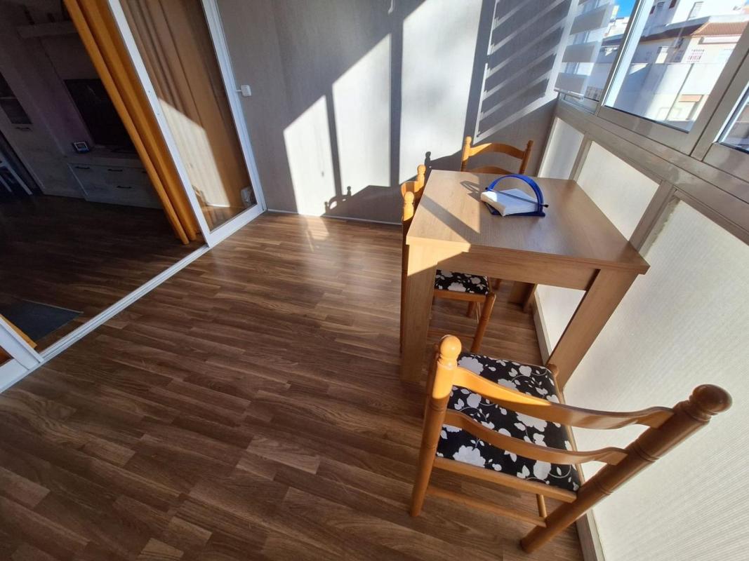 apartment te koop in Torrevieja | 3 slaapkamers H479998