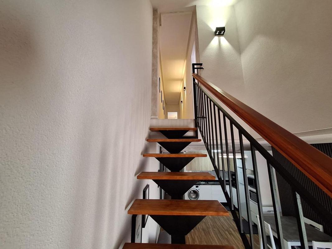 apartment te koop in Torrevieja | 3 slaapkamers H479998