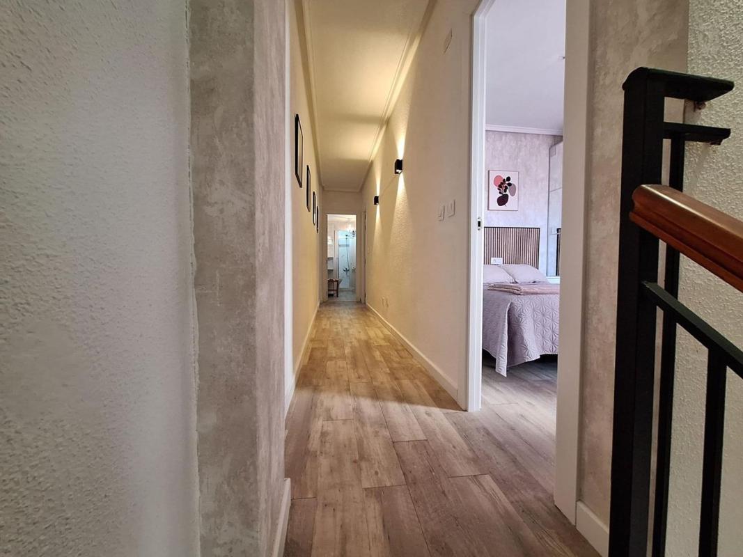 apartment te koop in Torrevieja | 3 slaapkamers H479998