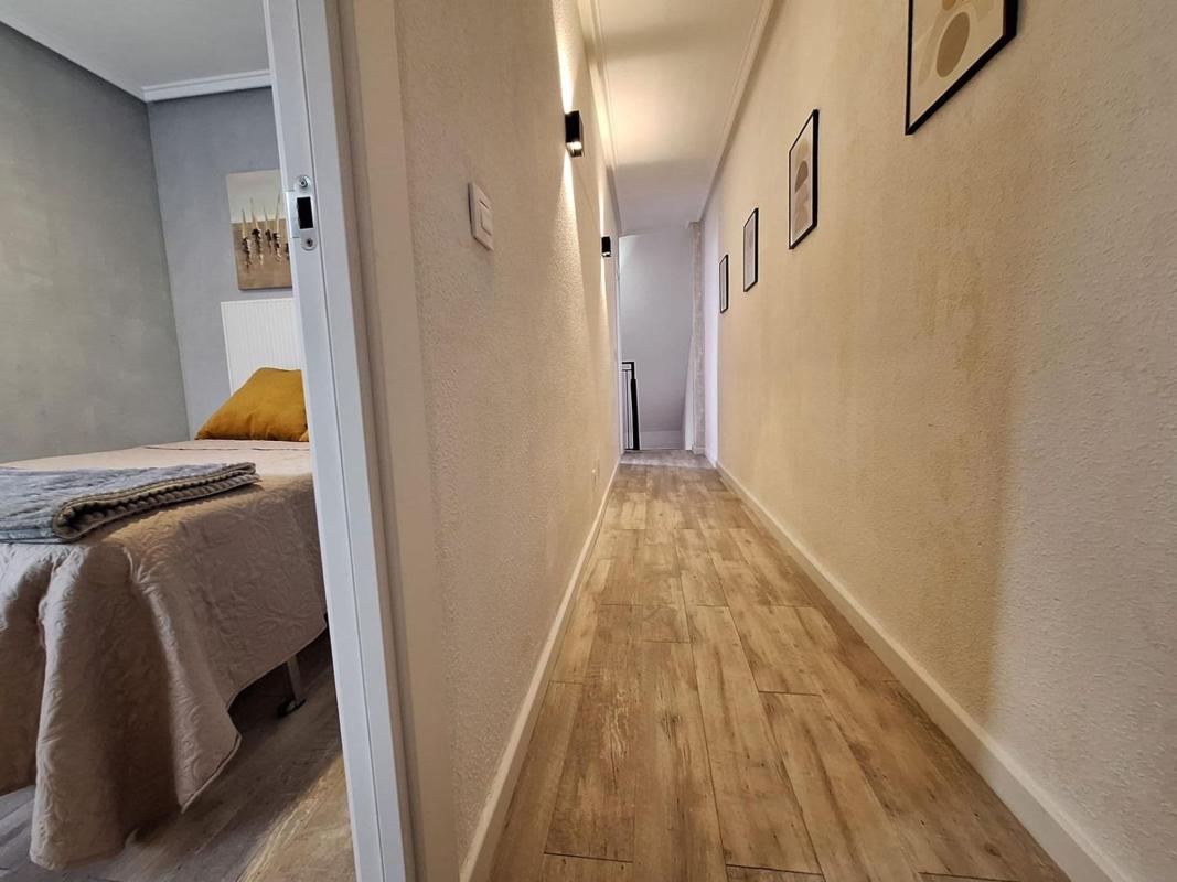 apartment te koop in Torrevieja | 3 slaapkamers H479998