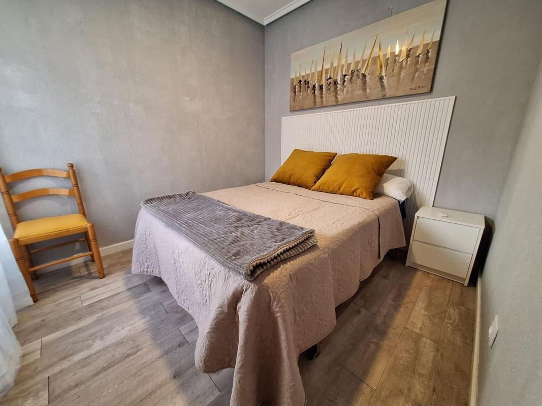 apartment te koop in Torrevieja | 3 slaapkamers H479998