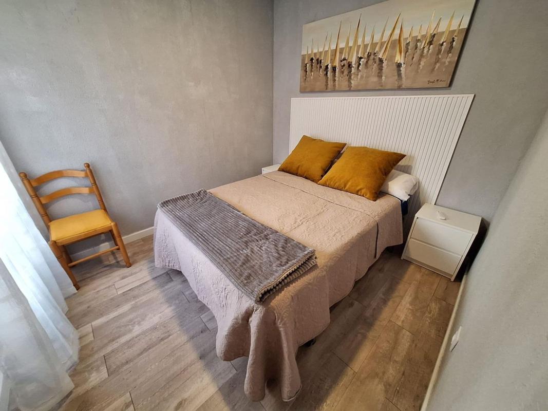 apartment te koop in Torrevieja | 3 slaapkamers H479998