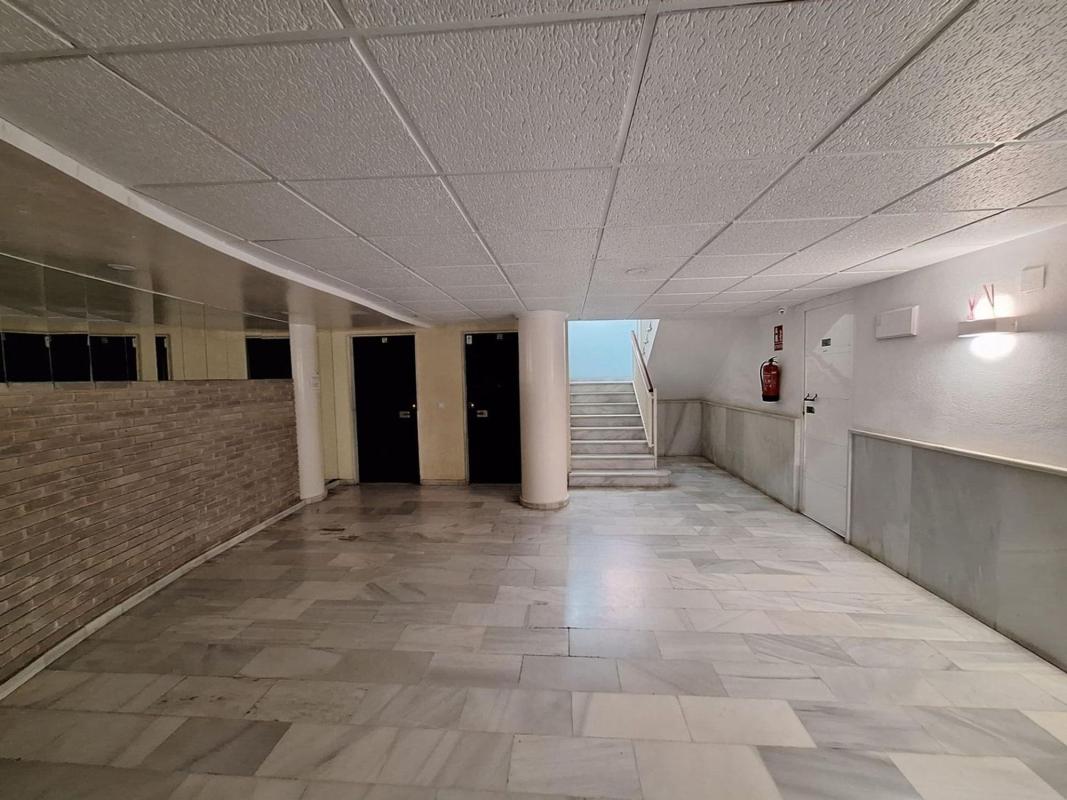 apartment te koop in Torrevieja | 3 slaapkamers H479998