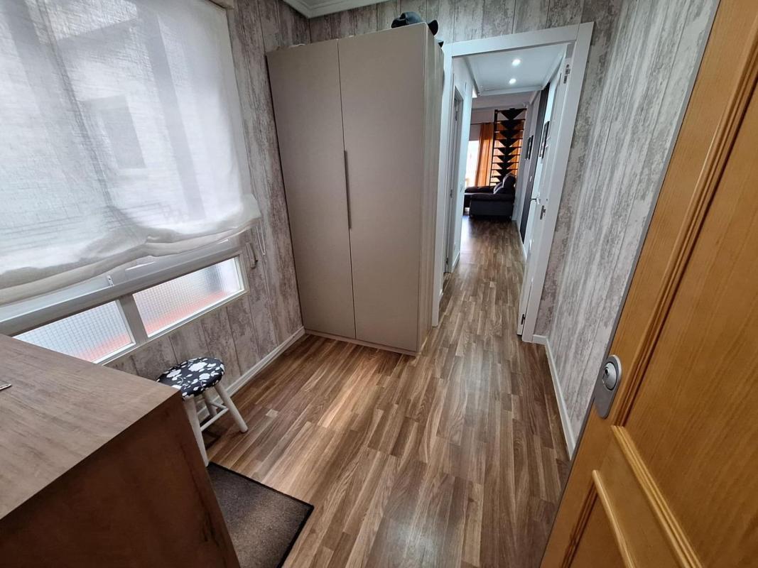 apartment te koop in Torrevieja | 3 slaapkamers H479998