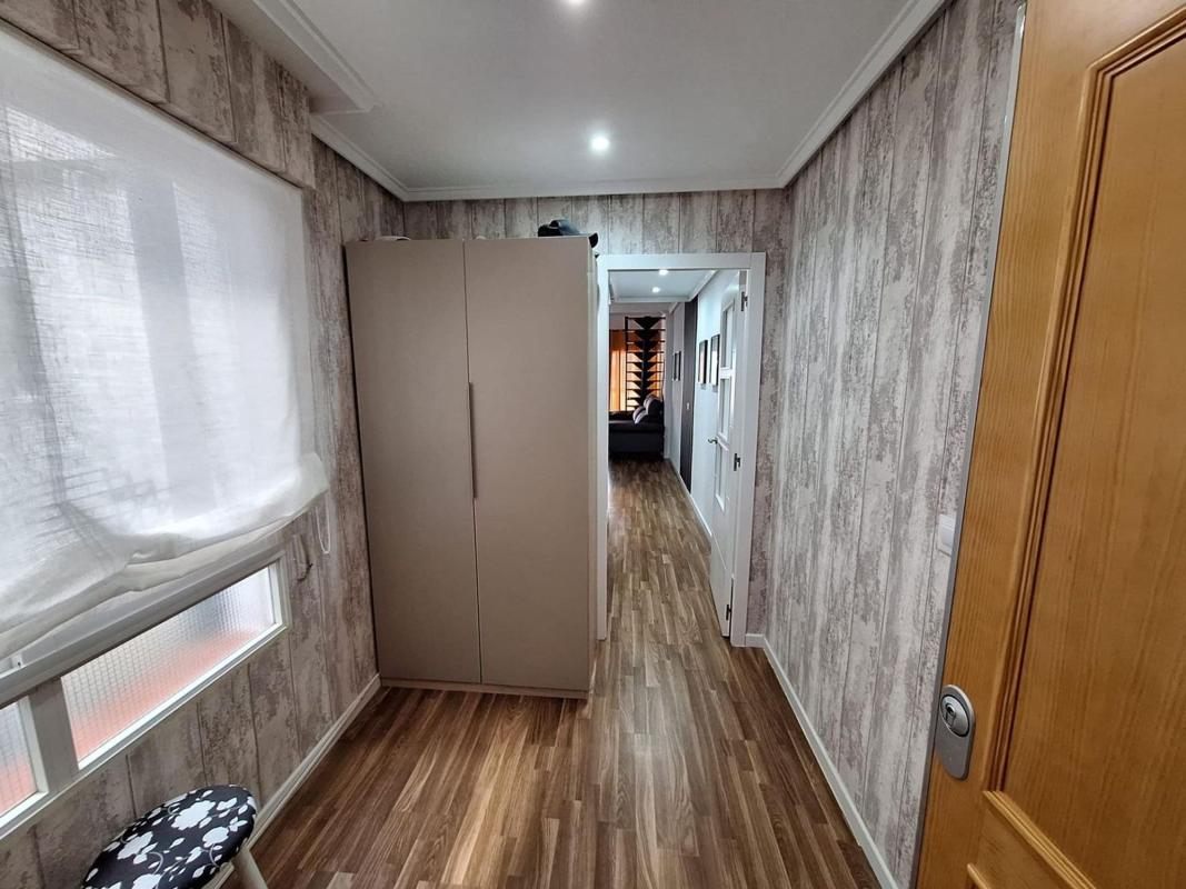 apartment te koop in Torrevieja | 3 slaapkamers H479998