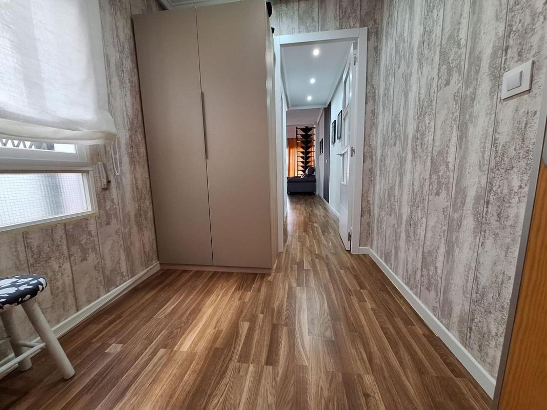 apartment te koop in Torrevieja | 3 slaapkamers H479998