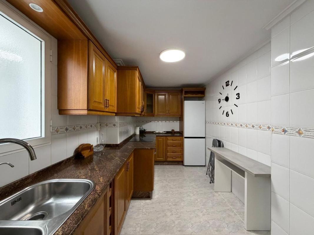 apartment te koop in Torrevieja | 3 slaapkamers H480003