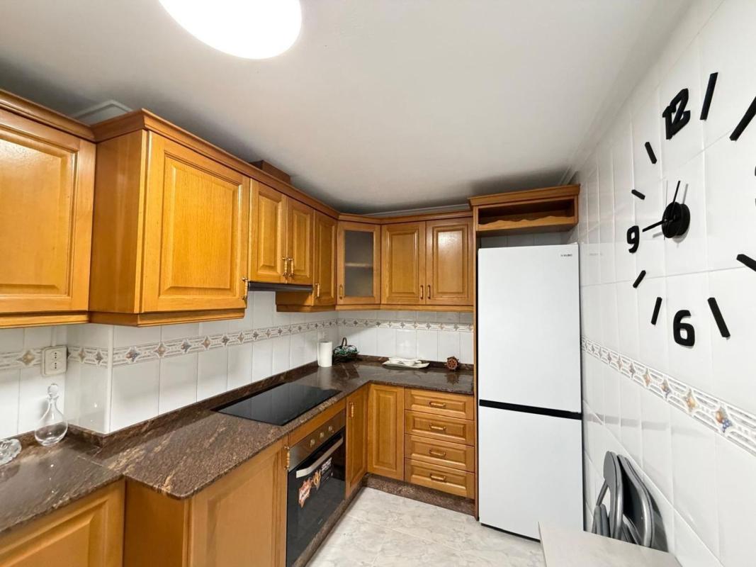apartment te koop in Torrevieja | 3 slaapkamers H480003