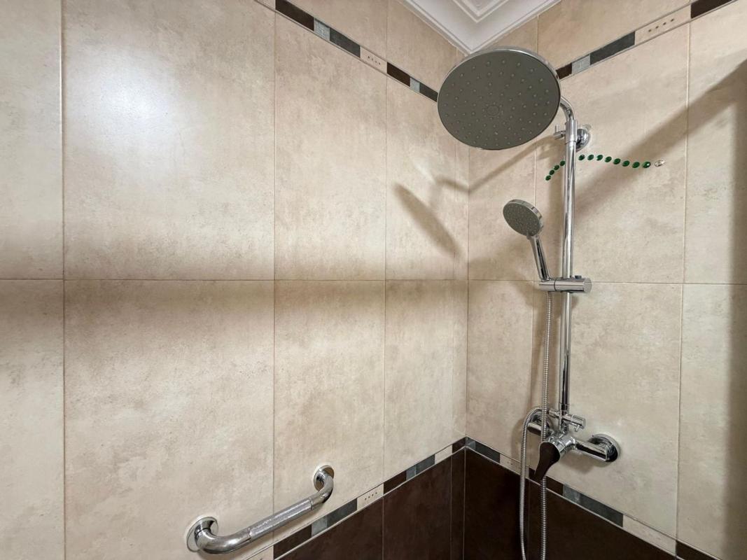 apartment te koop in Torrevieja | 3 slaapkamers H480003