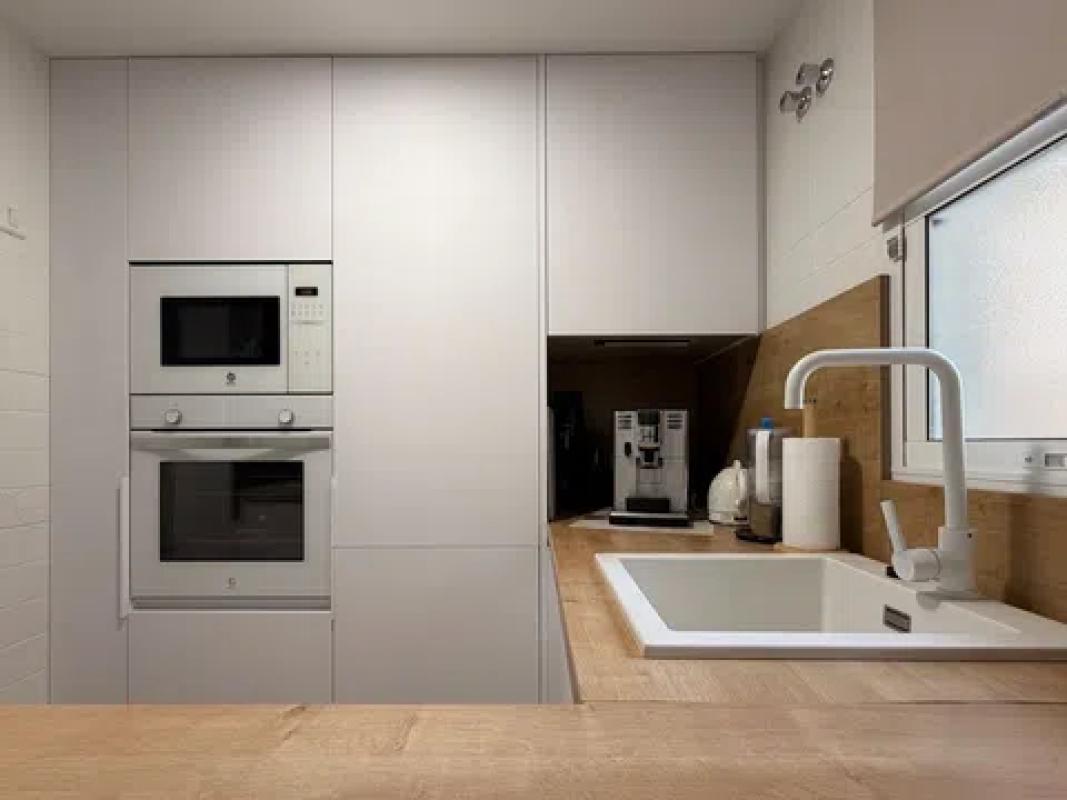 apartment te koop in Torrevieja | 3 slaapkamers H480046