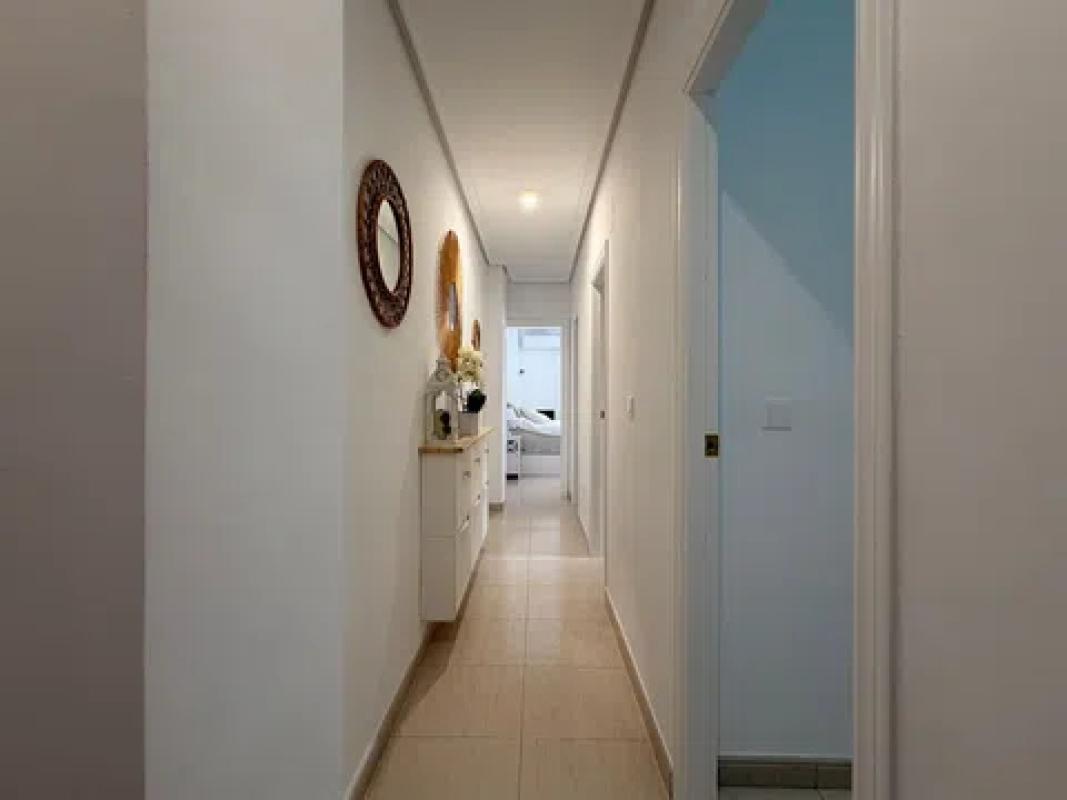 apartment te koop in Torrevieja | 3 slaapkamers H480046