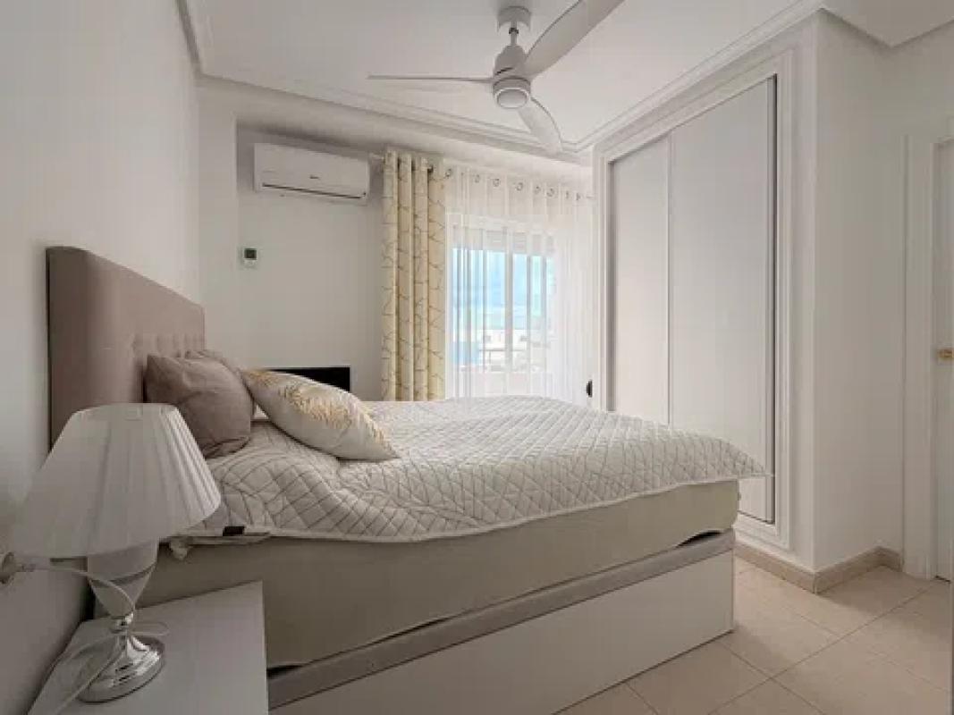 apartment te koop in Torrevieja | 3 slaapkamers H480046