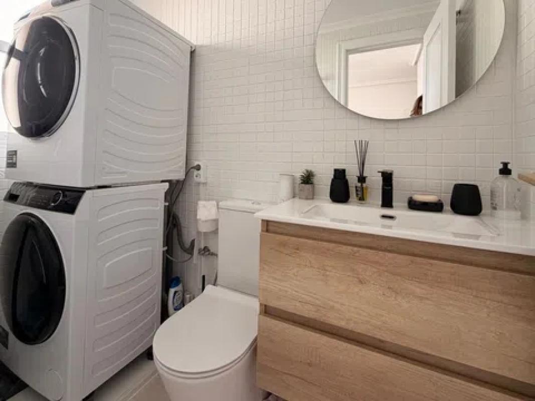 apartment te koop in Torrevieja | 3 slaapkamers H480046