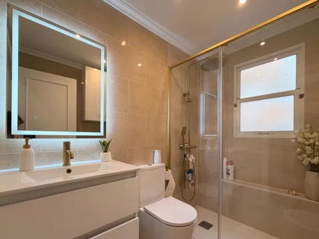 apartment te koop in Torrevieja | 3 slaapkamers H480046