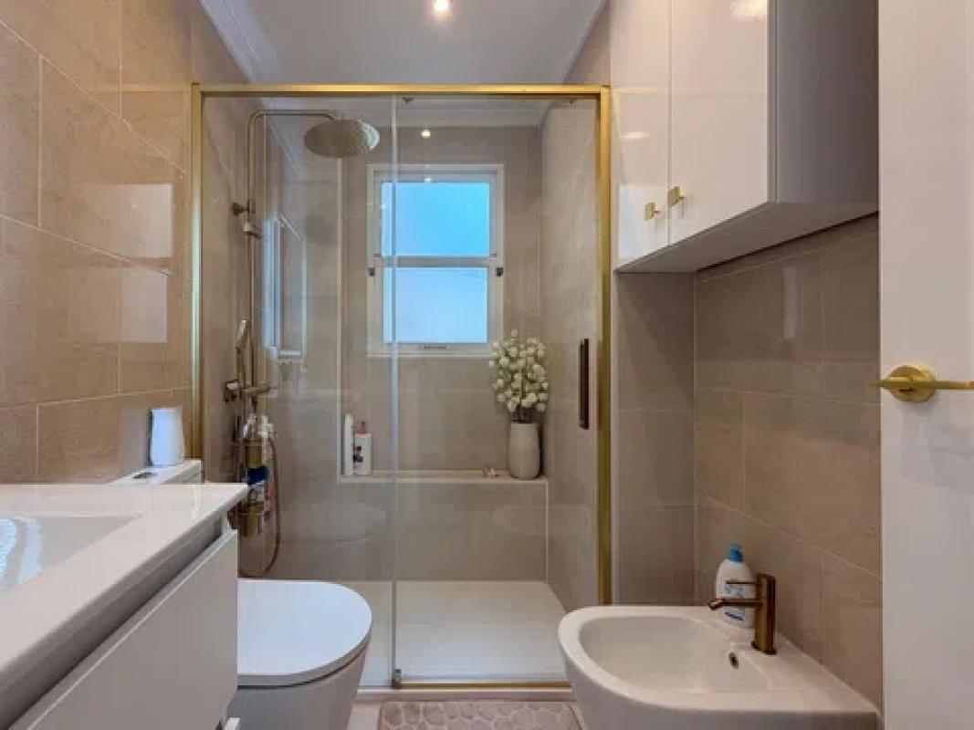 apartment te koop in Torrevieja | 3 slaapkamers H480046