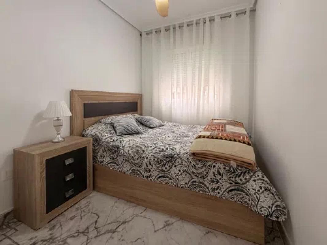 apartment te koop in Torrevieja | 3 slaapkamers H480046