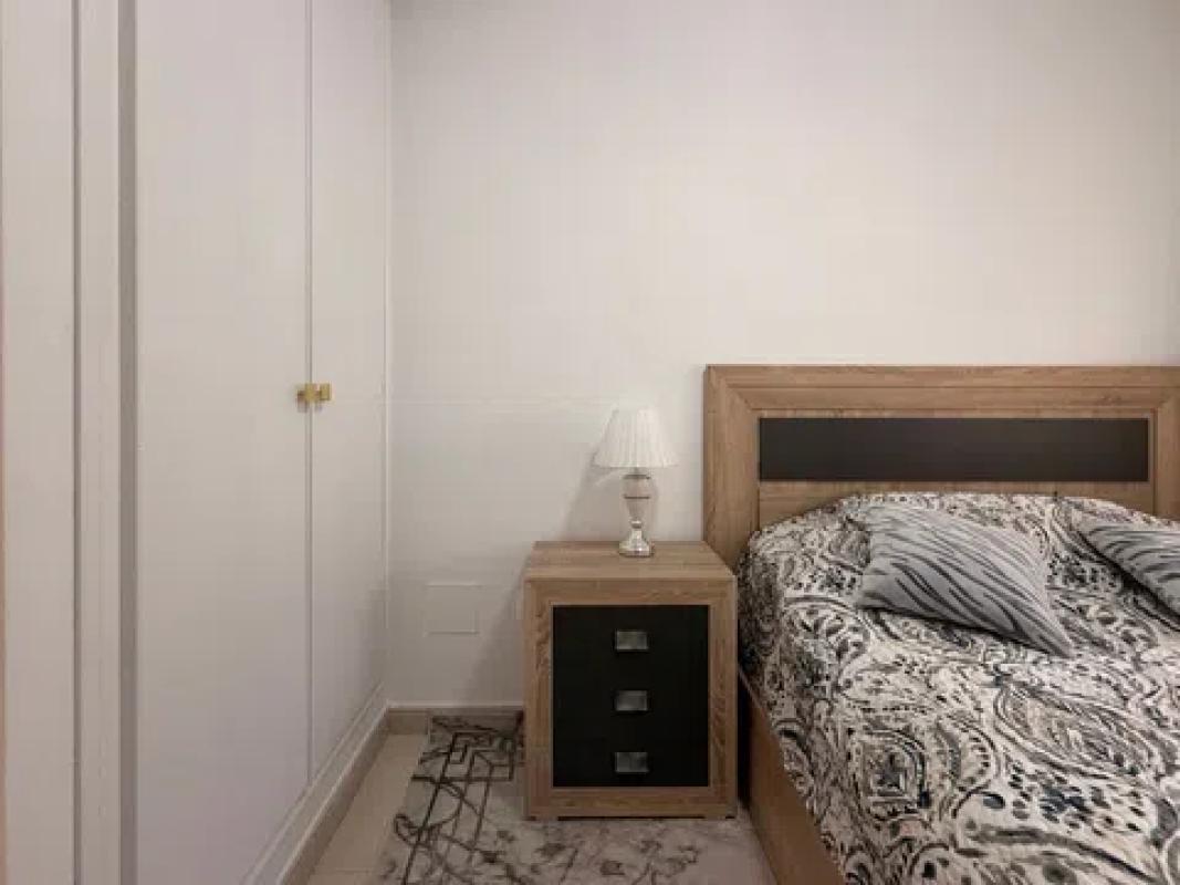 apartment te koop in Torrevieja | 3 slaapkamers H480046