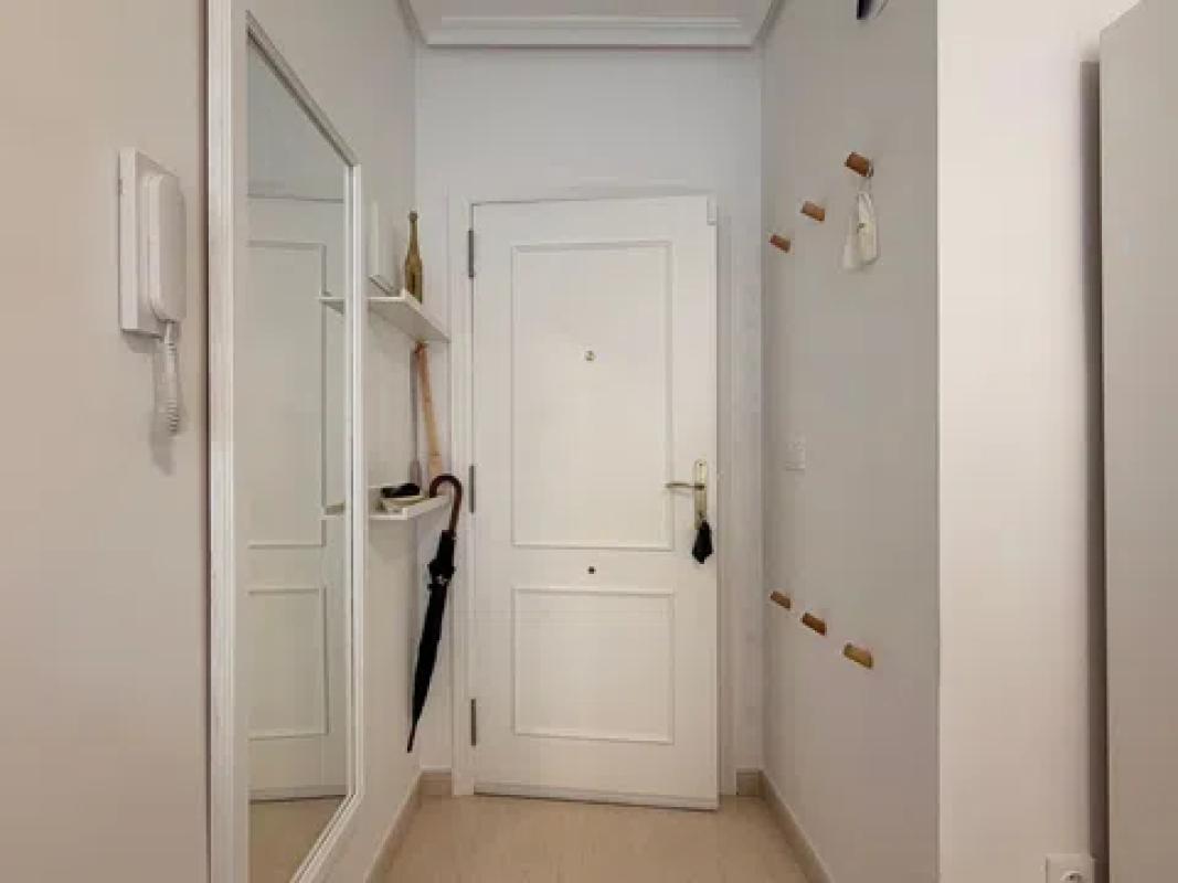 apartment te koop in Torrevieja | 3 slaapkamers H480046