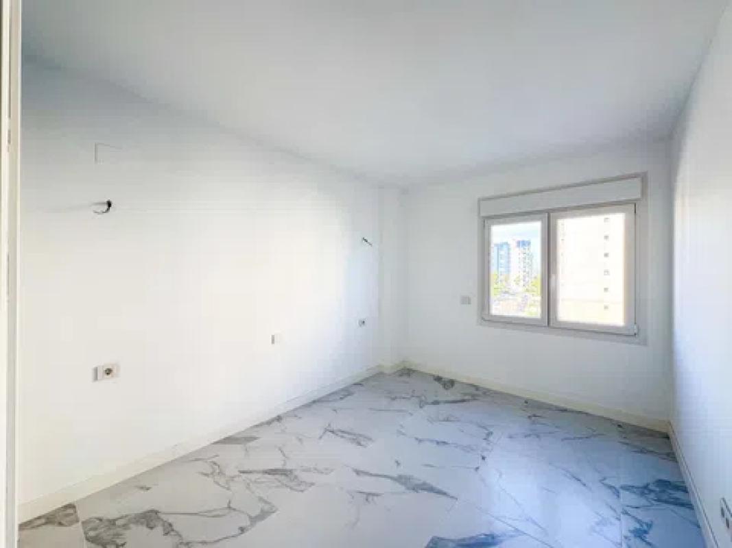 Property main view 10