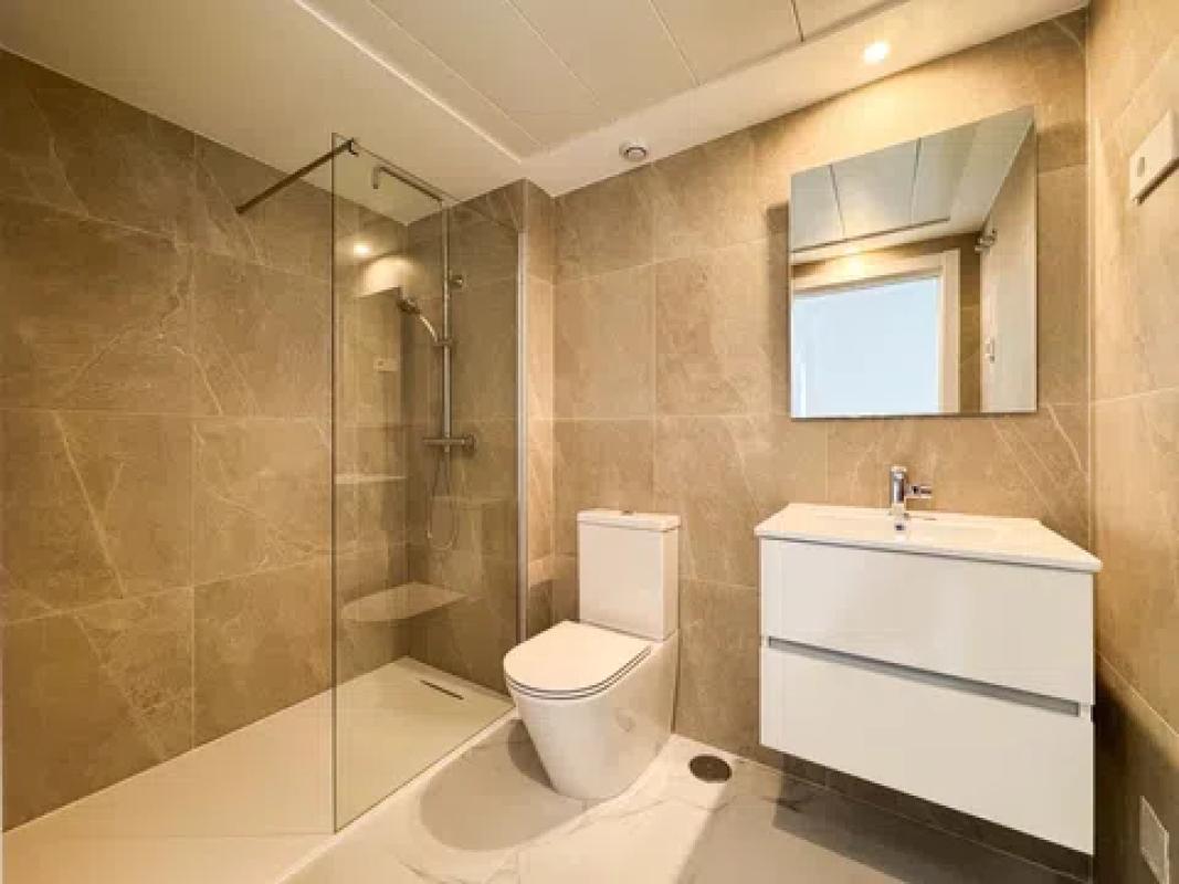 Property main view 11