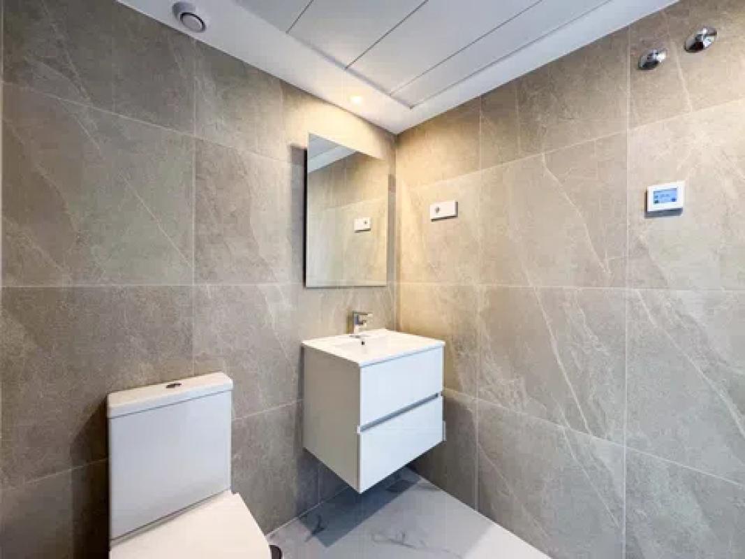 Property main view 12