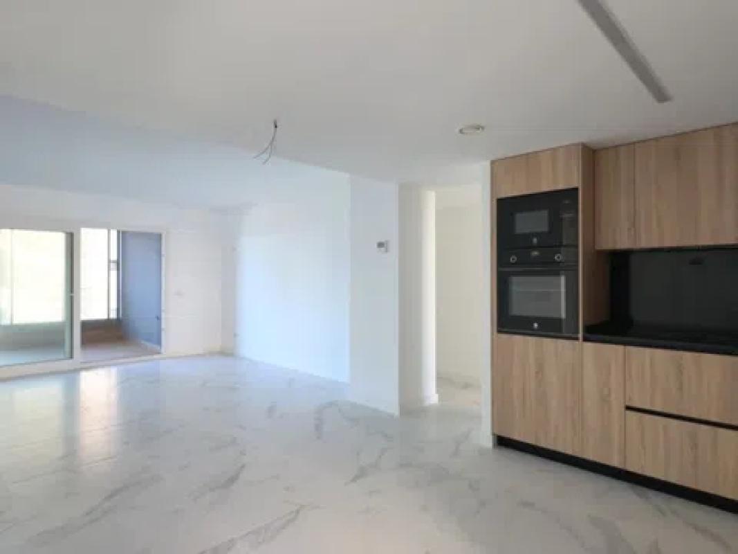 Property main view 13