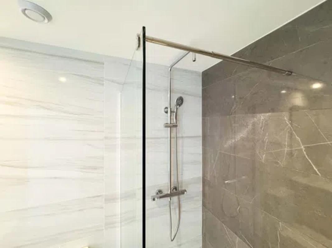 Property main view 16