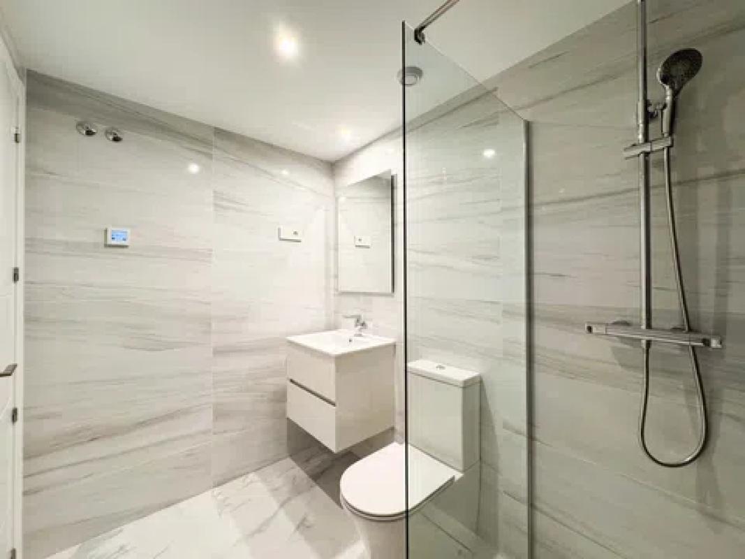 Property main view 17
