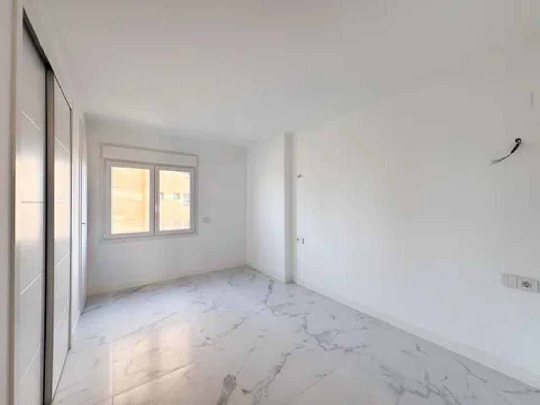 Property main view 19