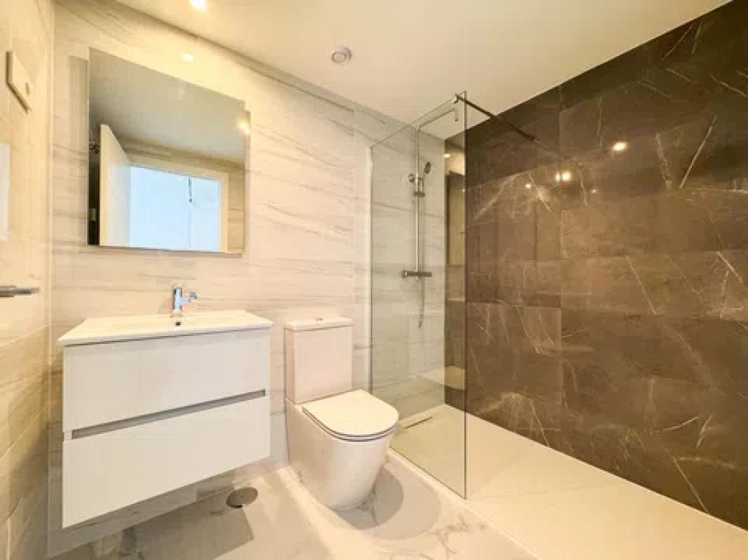 Property main view 2