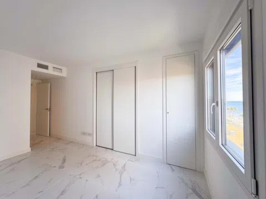 Property main view 20