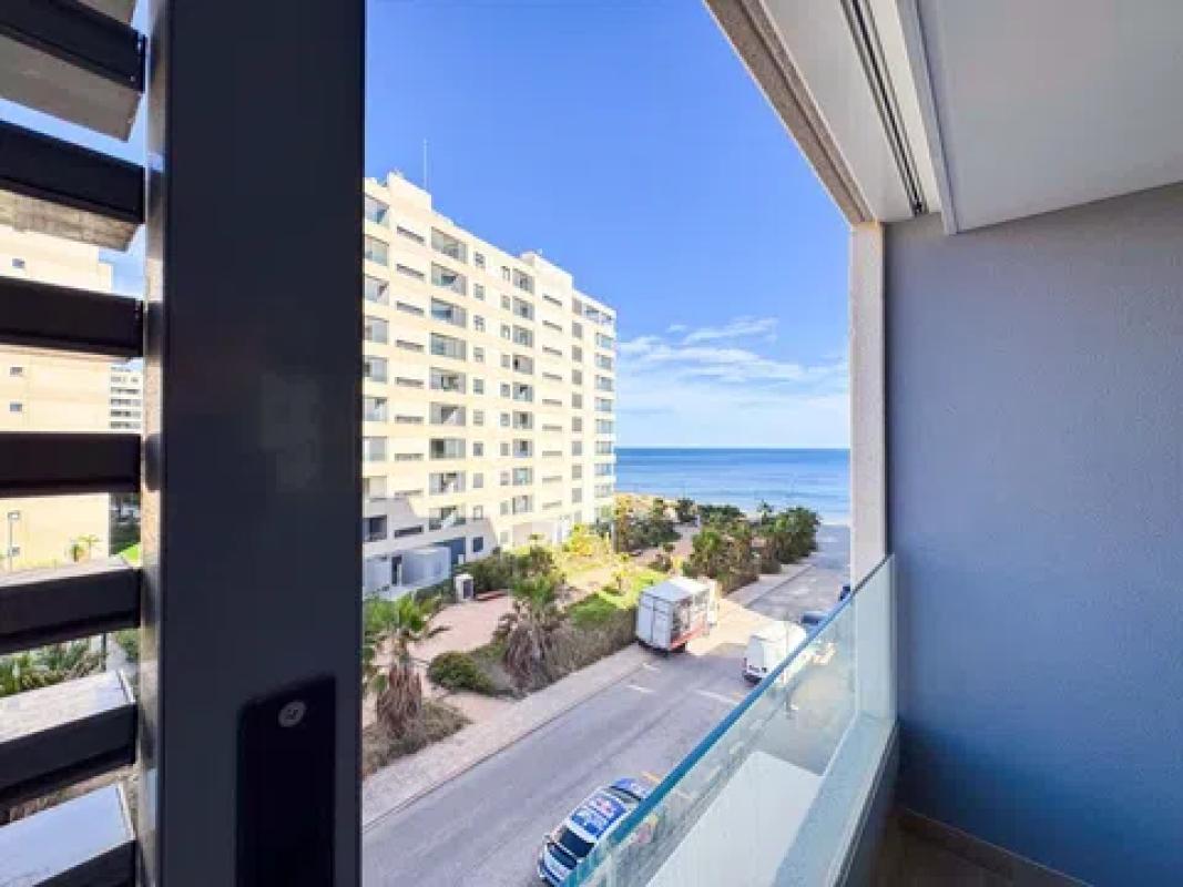 Property main view 21