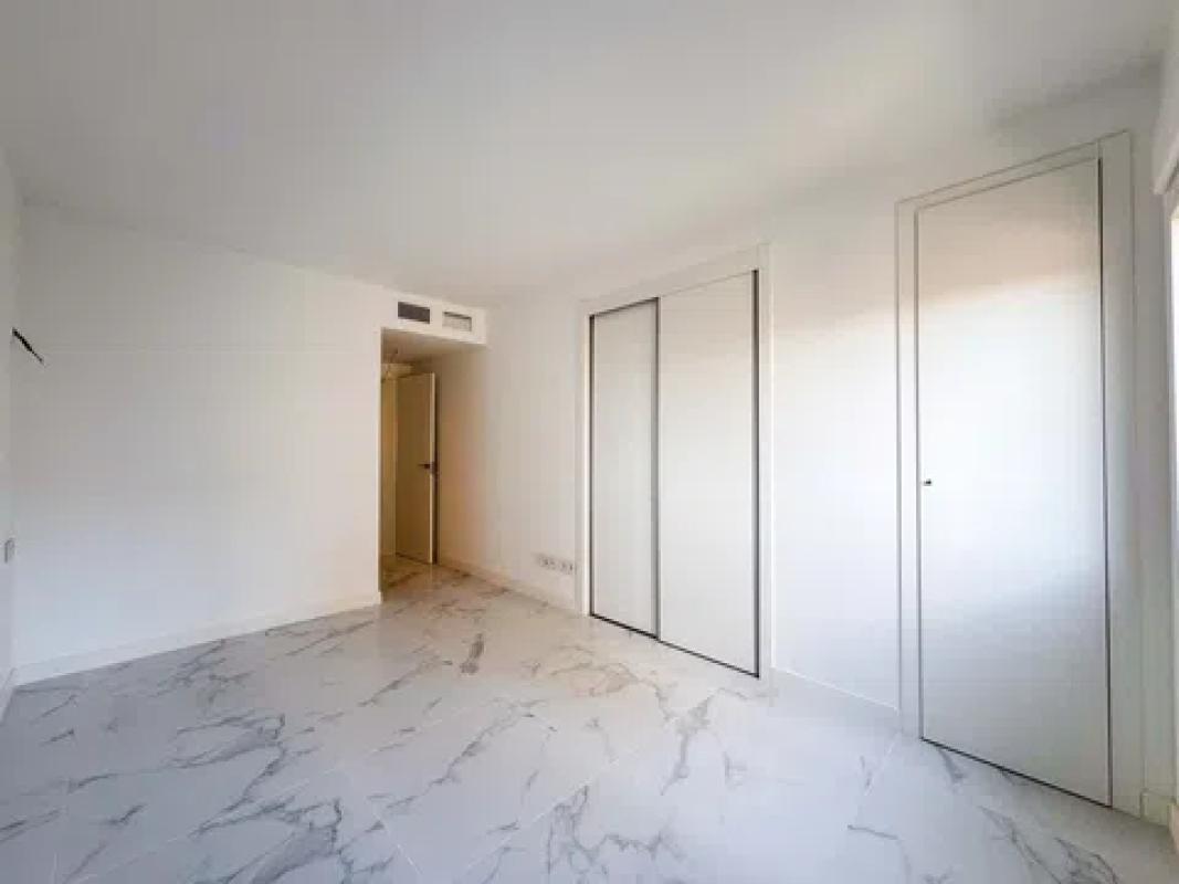 Property main view 22