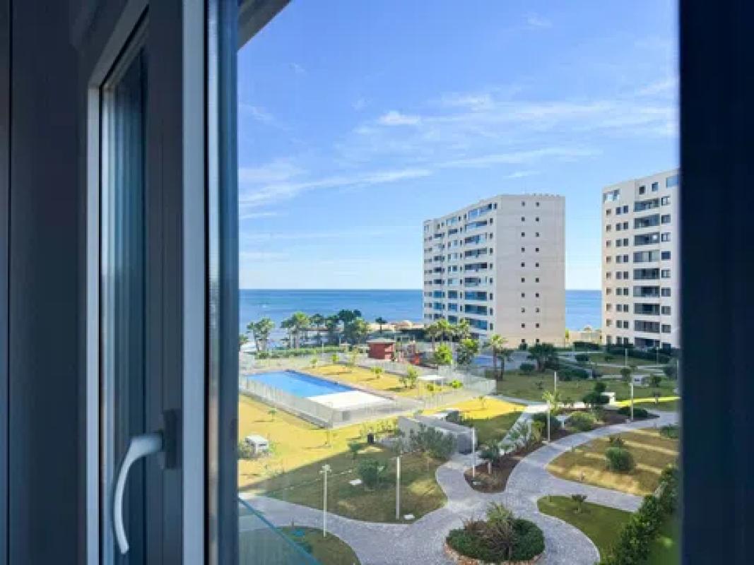 Property main view 23