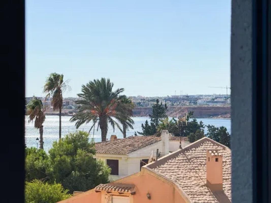 Property main view 24