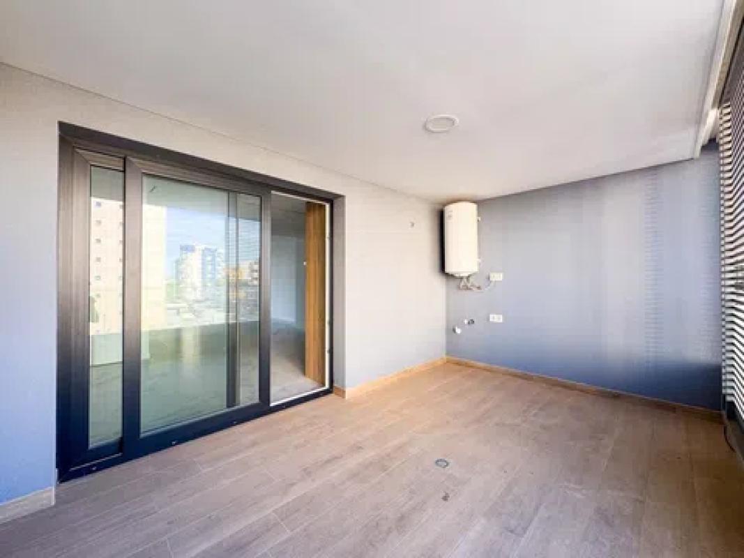 Property main view 25