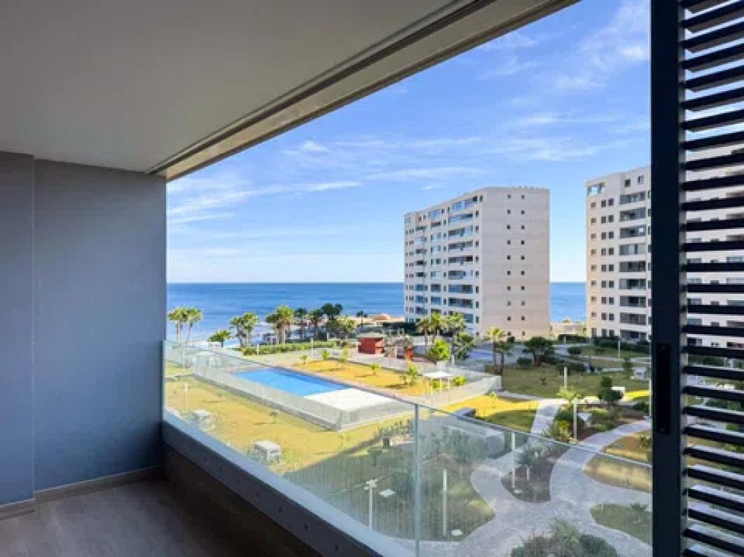 Property main view 26