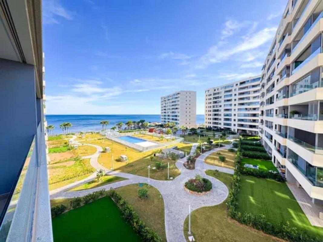 Property main view 3