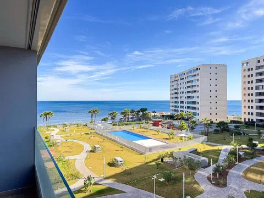 Property main view 30