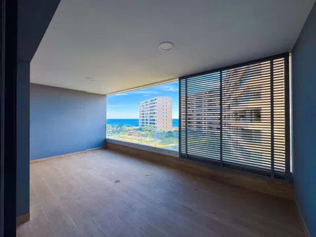 Property main view 4