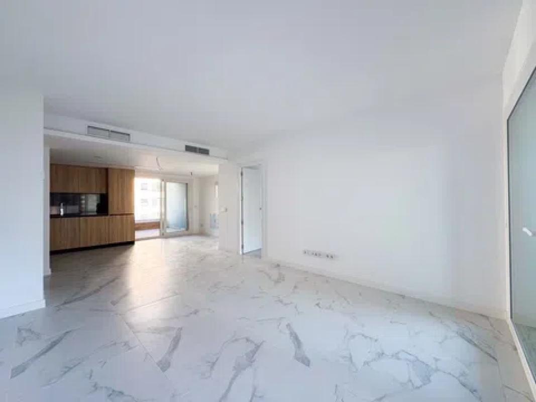 Property main view 5