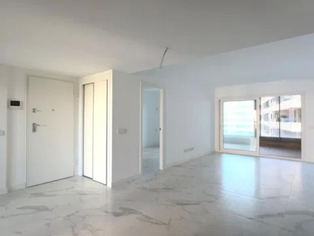 Property main view 7