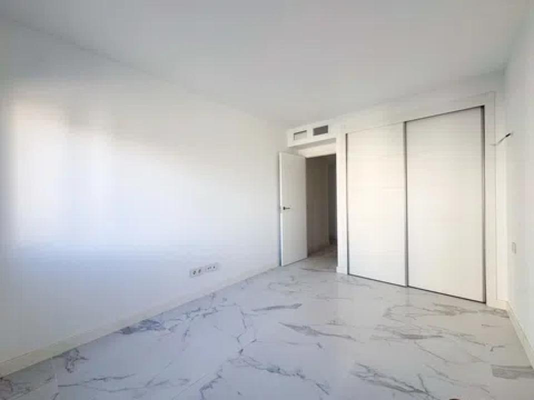 Property main view 8