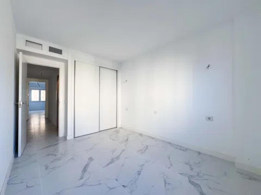 Property main view 9