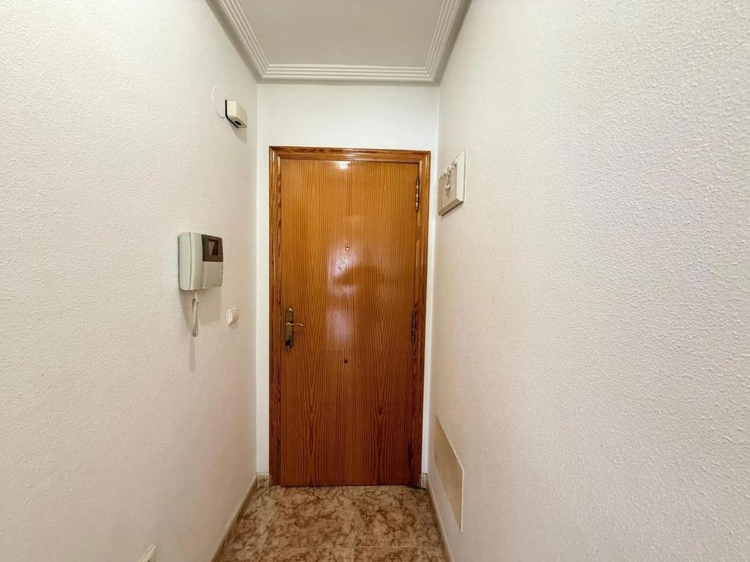 Property main view 10