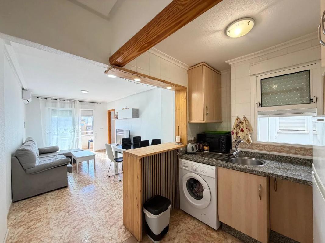 Property main view 15