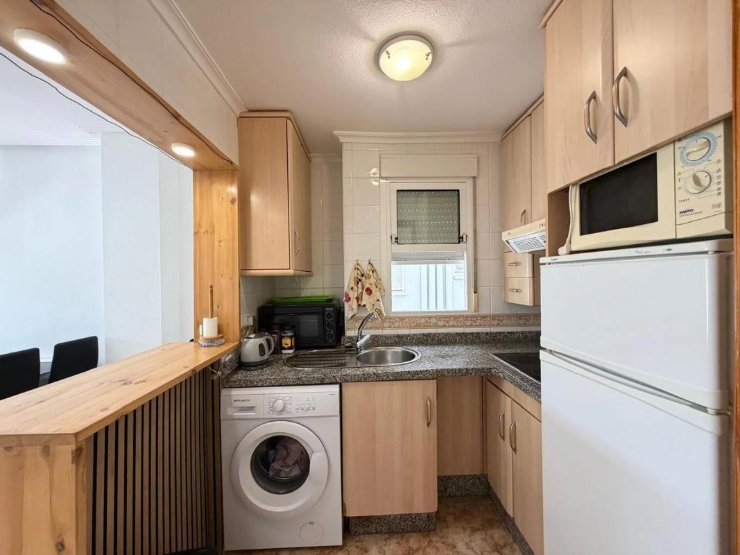 Property main view 16