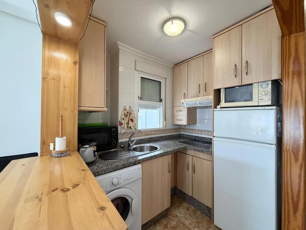 Property main view 17