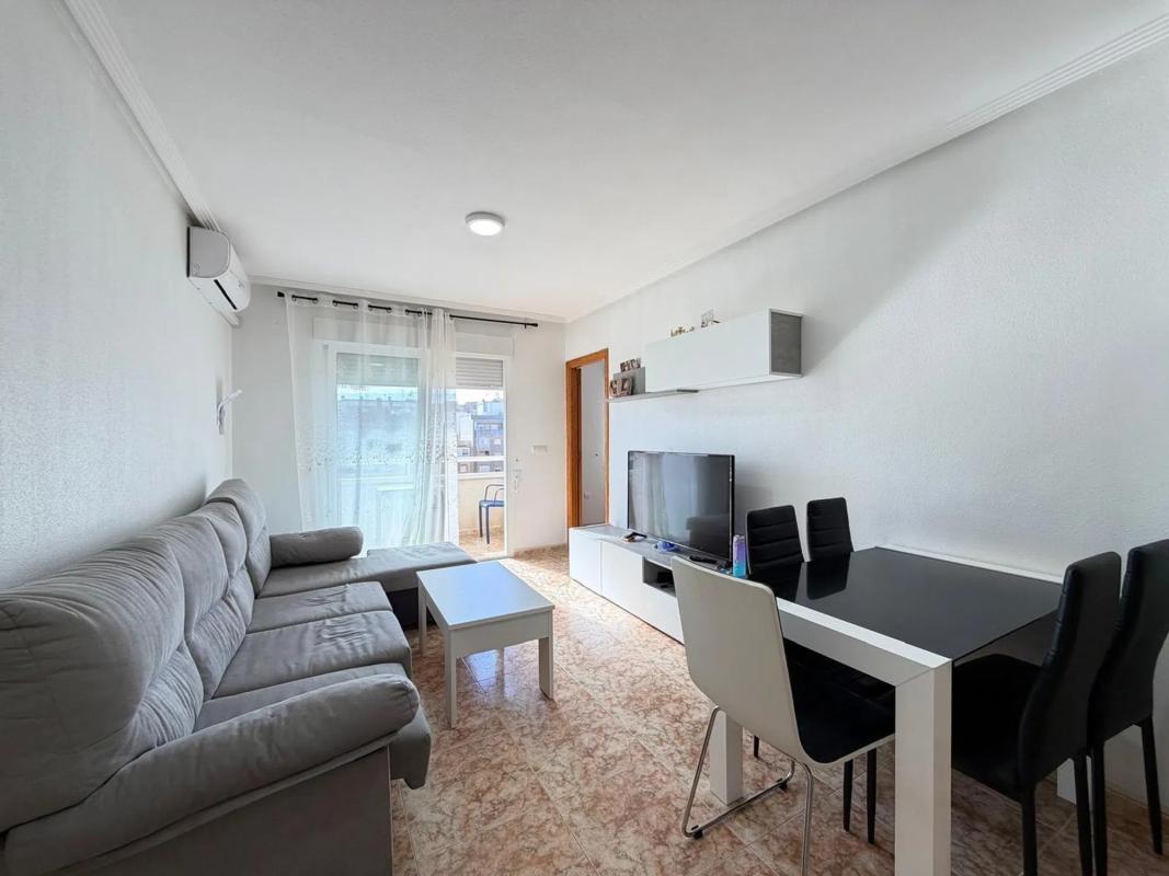 Property main view 18