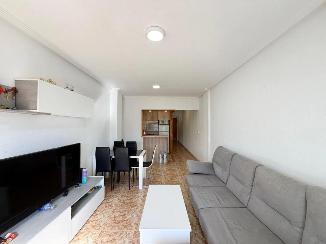 Property main view 19